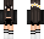 igirly with glasses