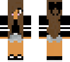 its mic gaming skin