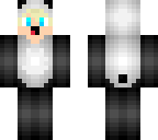 itzpandii