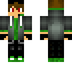 itzpilo