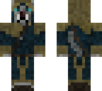 j'zargo