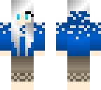 jack frost 3