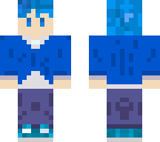 jackotaku