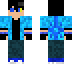 jay