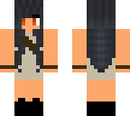 jedi aphmau