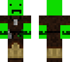 jelly bean in a jeb disguise