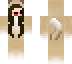 jgfdfgfvd