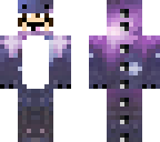 jhtgryhgbfvd