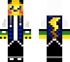 jhtrbefv