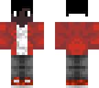 jjisk_4