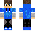 john