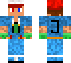 johnnyzockt aka ash