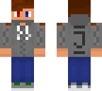 johnnyzockt new