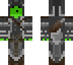 join the slime army