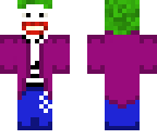 joker ss