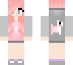 just for a rp