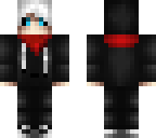 juzzdarknightmare