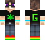 kacper