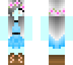kaitlovemc smurfy edited