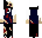 kaneki