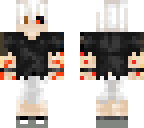 kaneki ken