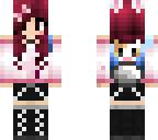 kawaii