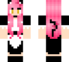 kawaii chan 