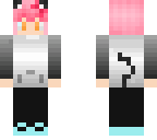 kawaii chan boy fix