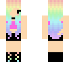 kawaii edit