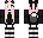 kawaii emo