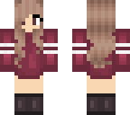 kawaii me