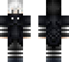 ken kaneki