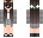 kerry