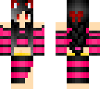 kiki