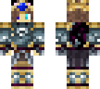 knight
