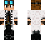 lab v2