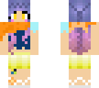 labradiorite