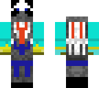 laggen