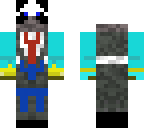 laggen