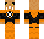larfleeze