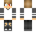last edit