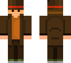 layton