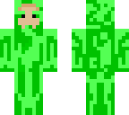 leaf wizard