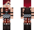leiliana