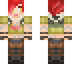 lilith