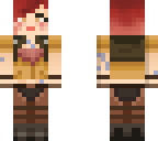 lilith