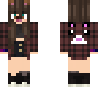 lillykittydoggie2203