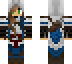 lily ac3 yo