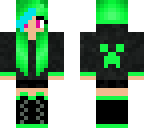 lime lol