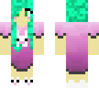 lindseybeapicklepart2